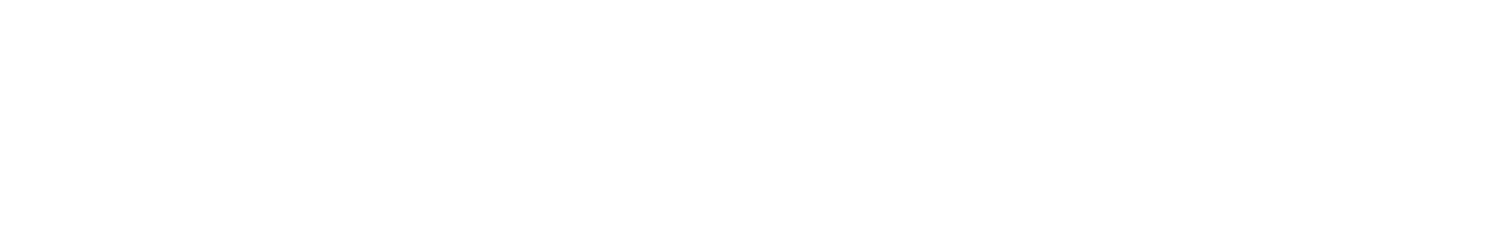 全員が稼げない！？
