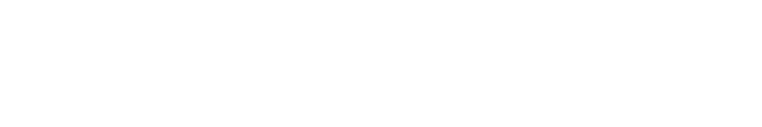 安易に信じないでください！