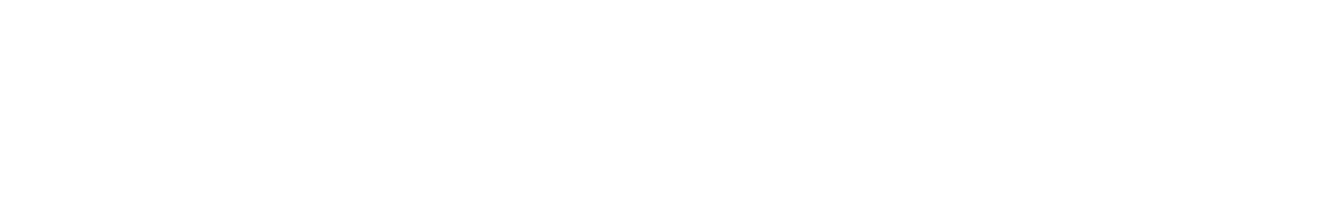 じゃあどうすればいいのか？
