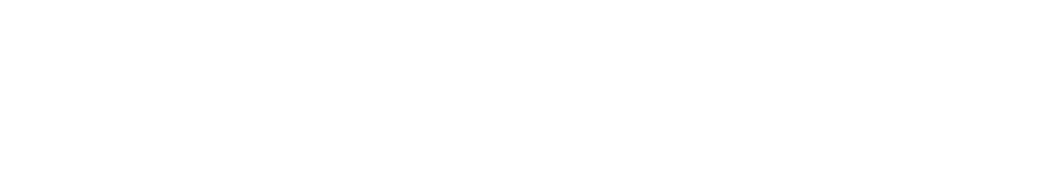 かなりラッキーです